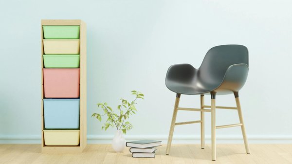 Énergie renouvelable : les clés pour un futur écoresponsable