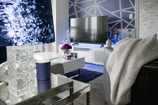 Énergies vertes : stratégies pour un avenir durable et responsable