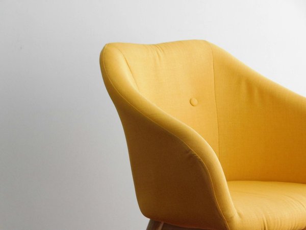 Serrurier Annecy pour une installation professionnelle de coffre-fort