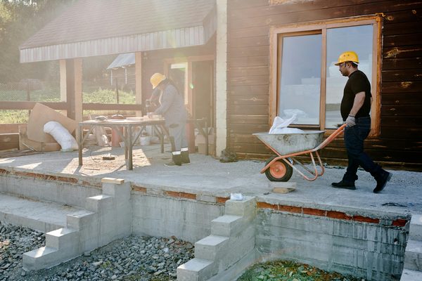 5 conseils pour choisir un constructeur maison dans le Nord