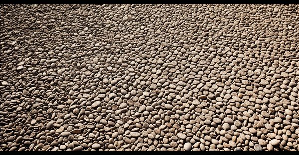 Débarras gratuit à marseille : une solution sans tracas !