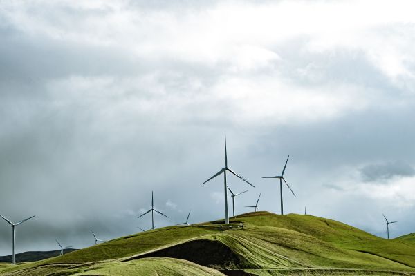 Énergie renouvelable : les clés pour un futur écoresponsable