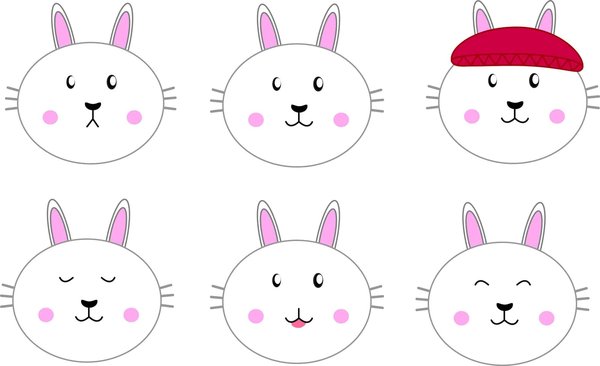 Décorer une pièce avec un poster comics personalisé