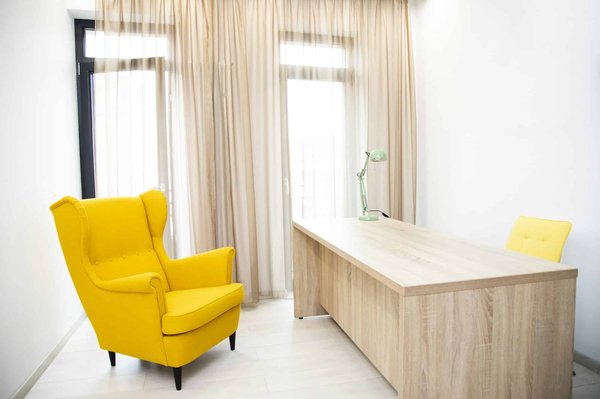 Guide pour choisir votre mobilier de bureau