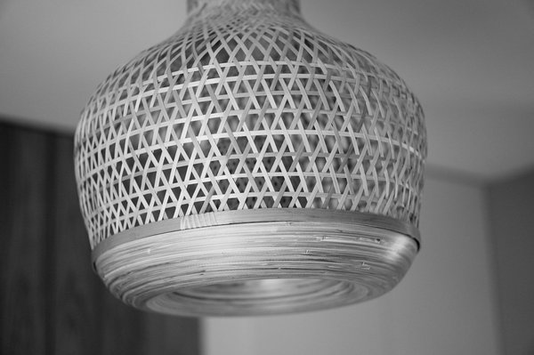 Luminaire scandinave : pour un style de décoration nordique réussi