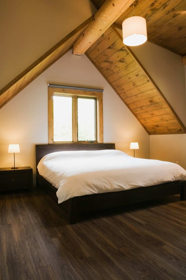 Lit électrique pour 2 personnes : est-ce vraiment une bonne idée ?