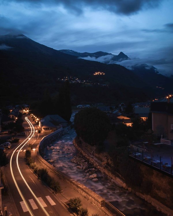 Cuisine asiatique authentique : recettes délicieuses et simples à préparer