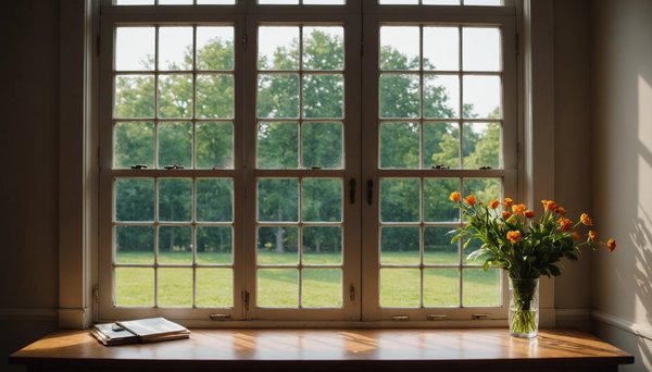 Prix pose fenêtre : bien choisir pour maîtriser votre budget