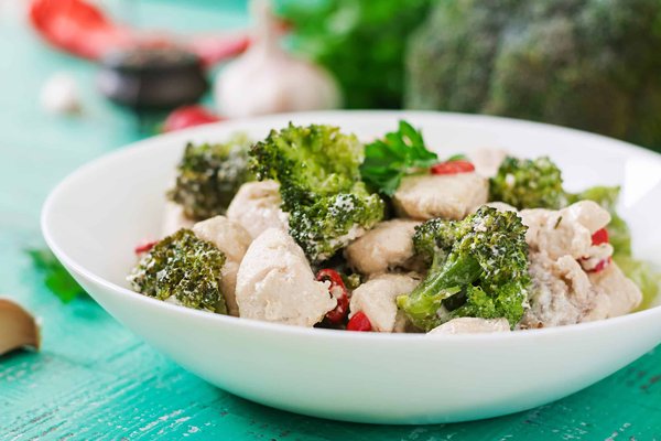 Les meilleures recettes françaises pour des plats à emporter à savourer chez soi ou au travail