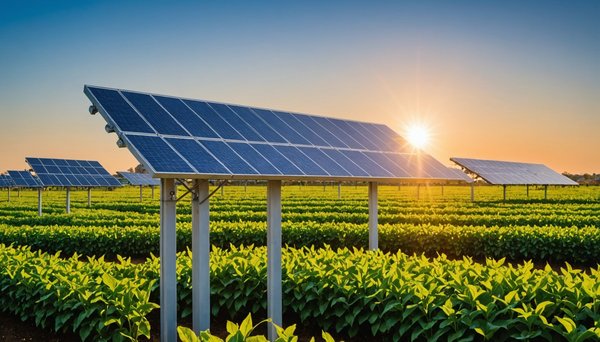 Guide pratique pour déclarer vos revenus de l'énergie solaire