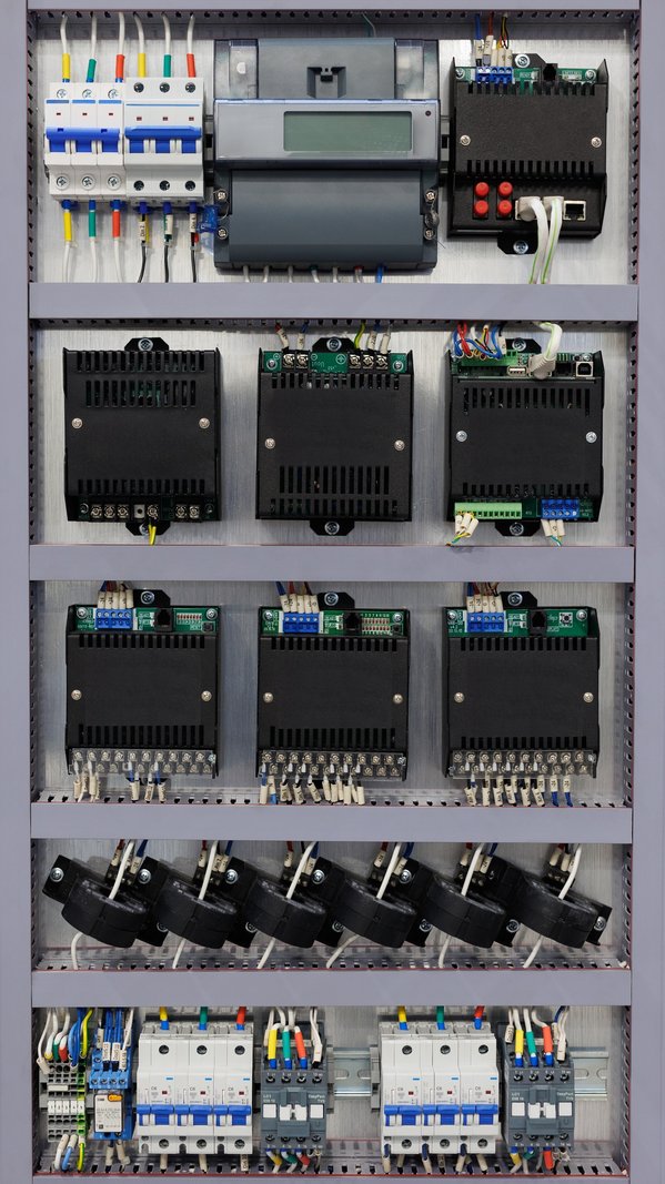 Bien choisir son tableau électrique : guide d'achat essentiel