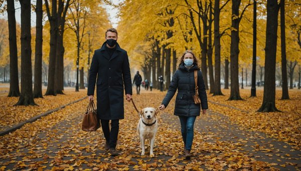 Maprimerénov' 2025 : tout sur les aides et conditions !