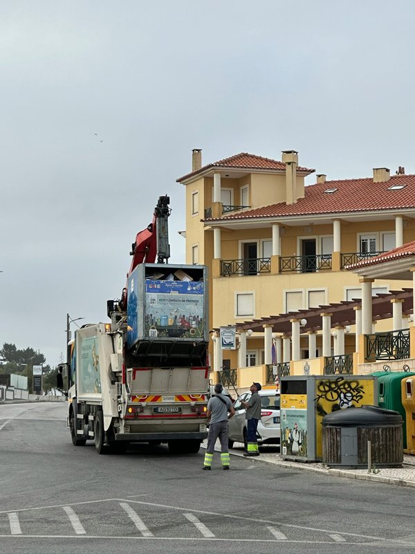 Assainissement : découvrez des services durables et efficients