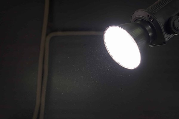 Quel est l'intérêt de choisir une porte d'entrée monobloc ?