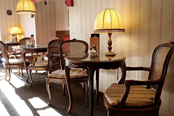 Conseils et astuces pour choisir vos meubles de salon idéaux