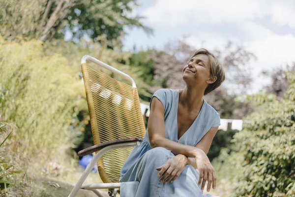 Quelle chaise cannage de style vintage choisir ?