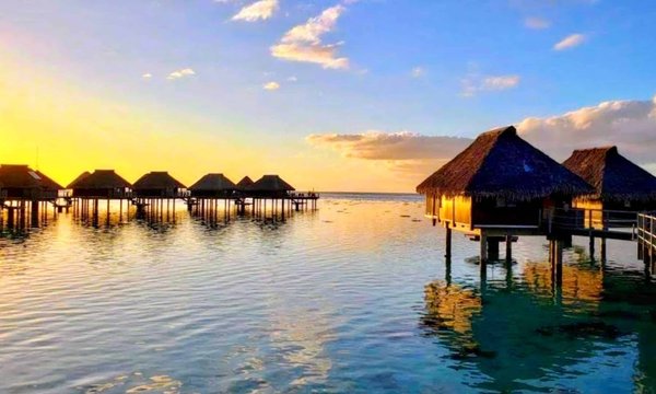 Quels sont les avantages de choisir un bungalow d'occasion ?