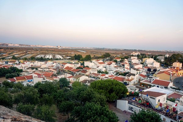 les erreurs à éviter lors de travaux de peinture