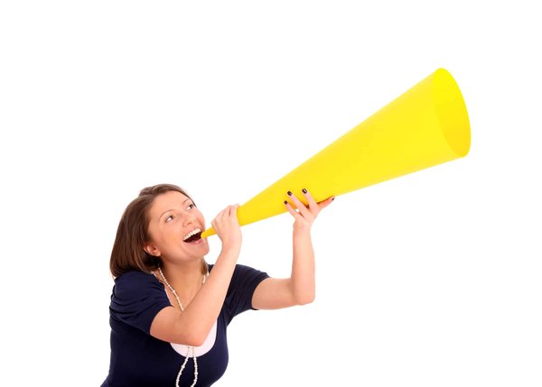 astuces pour trouver des promotions et des réductions sur les services de déménagement