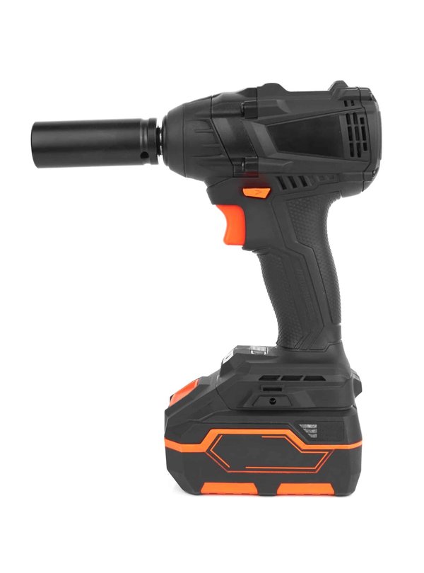 Comment trouver la boulonneuse à choc idéale ?