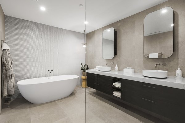 Comment obtenir un devis salle de bain ?