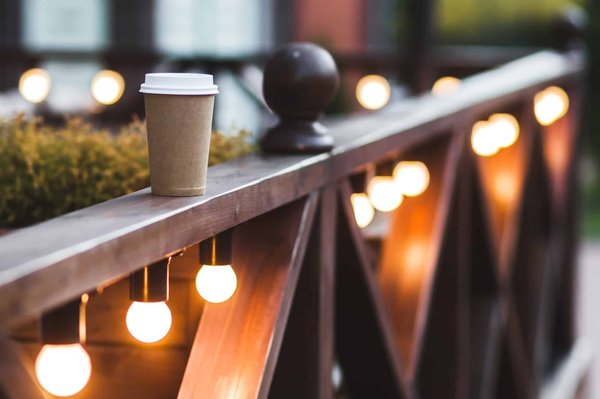 Le choix et l'installation d'une véranda en aluminium