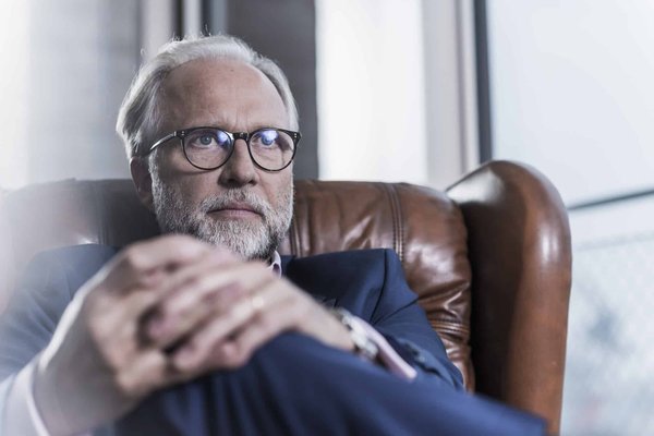 Les fauteuils en cuir : une belle manière de rehausser votre déco intérieure