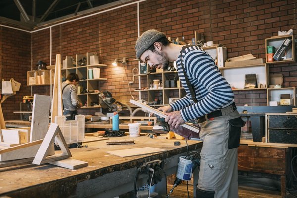 Comment choisir un fabricant de meubles français ?