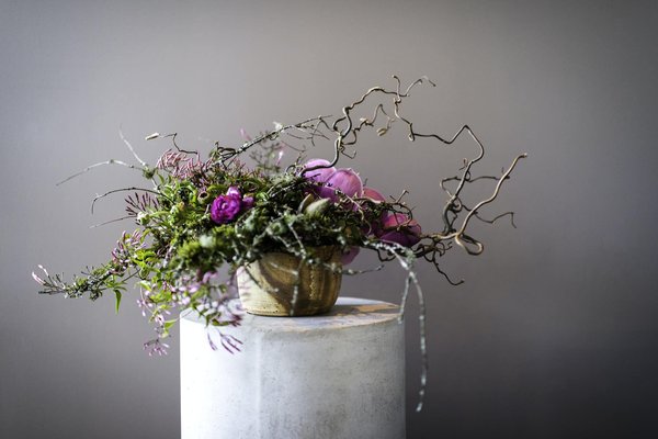 Comment intégrer une solution de chauffage par plinthes pour un intérieur minimaliste ?