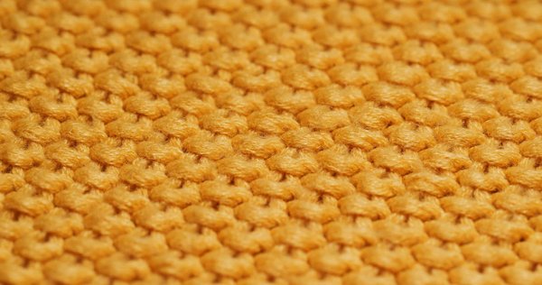 Découvrez les housses de couette Pokémon : confort et style au rendez-vous !