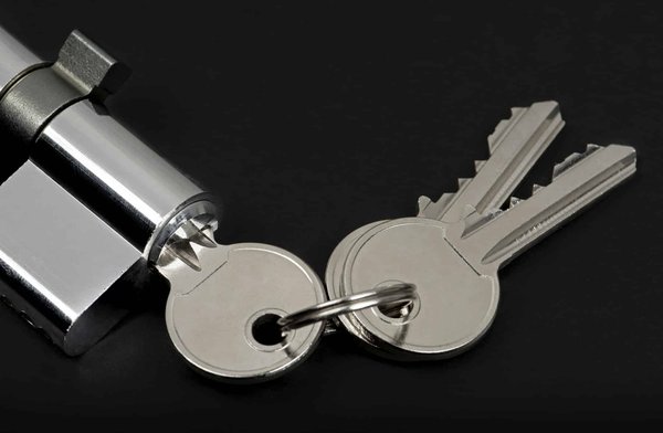 Kit de crochetage de porte : un outil essentiel pour la sécurité des serrures