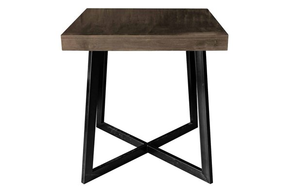 Quel type de pied de table choisir pour décorer votre espace ?