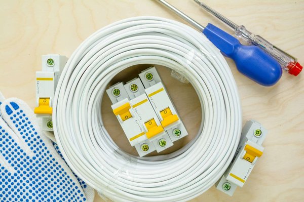 Conformité et réglementation des disjoncteurs Legrand