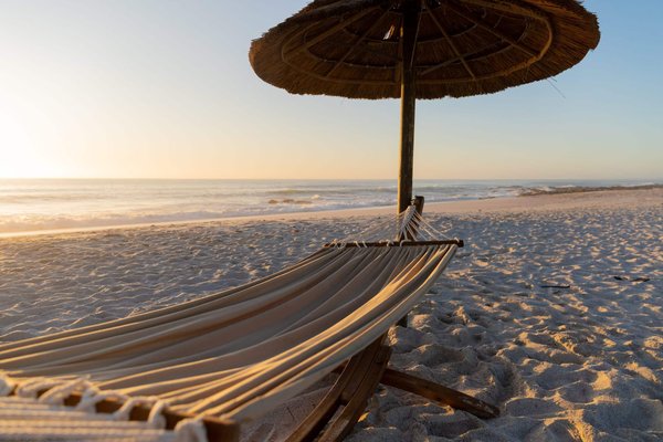 Comment profiter du confort ultime avec un hamac sur pied ?