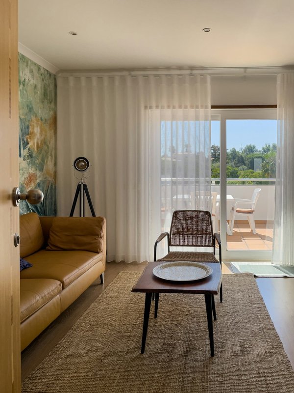 Le choix d'un tapis de salon en fonction du style de sa maison