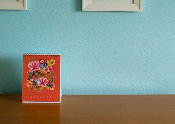 Tableau minimaliste : un élément de décoration facile à trouver