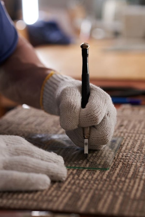 Vitrier à Fribourg : Les principaux services proposés